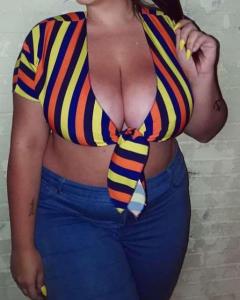 Chica busca chico en Guipúzcoa: 