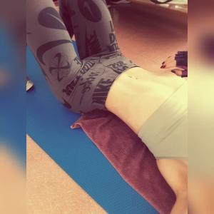 652771503: Chica busca chico en Barcelona