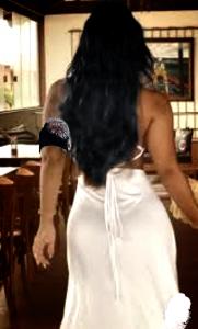 Chica busca chico en Tenerife: 