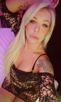 648754521: Travesti en Madrid