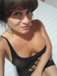 627686387: Transexual en Barcelona