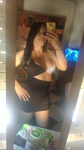 Travesti en Granada: 