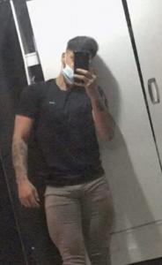 Chico busca chica en Lugo: 