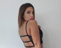 744793924: Virtual en Madrid