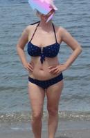 698741307: Chica busca chico en Murcia