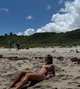 Chica busca chico en Vizcaya: 