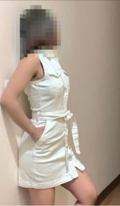 Chica busca chico en Vizcaya: 