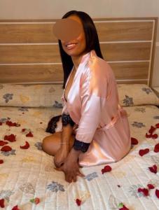 Chica busca chico en Lugo: 