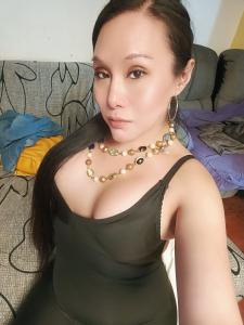 Travesti en Lérida: 