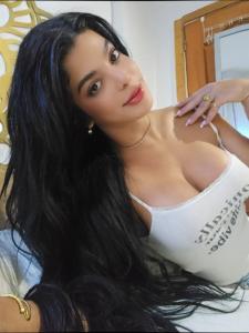 Transexual en Barcelona: 