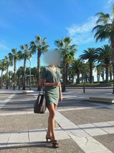 634371047: Chica busca chico en Asturias