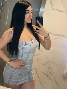 Chica busca chico en Valencia: 