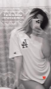 687508171: Chica busca chico en Tarragona