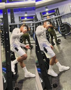 624231973: Chico busca chica en Toledo