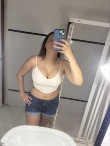 613962170: Chica busca chico en León