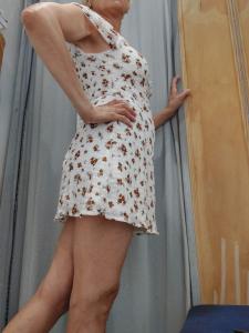 674923322: Chica busca chico en Alicante