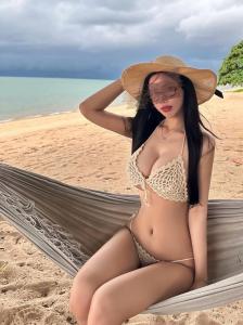 691062333: Chica busca chico en Zaragoza