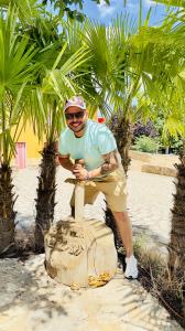 Chico busca chica en Zaragoza: 