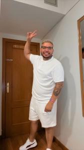 Chico busca chica en Zaragoza: 