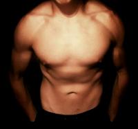 627341458: Chico busca chica en La Coruña