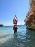 644830149: Chica busca chico en La Coruña