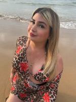 643785588: Transexual en Madrid