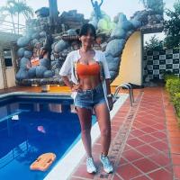 642624207: Chica busca chico en La Rioja