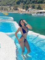 696227760: Chica busca chico en Ibiza