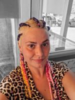 617688581: Chica busca chico en Tarragona