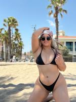 633053739: Chica busca chico en Valencia