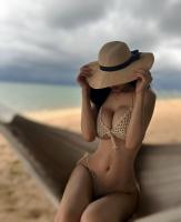 691062333: Chica busca chico en Zaragoza