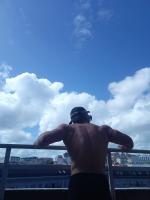 698133722: Chico busca chica en Zaragoza