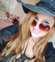 678176210: Virtual en Las Palmas