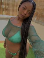 624102479: Virtual en Alicante