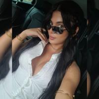 623717388: Transexual en Barcelona