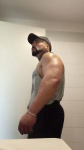 Chico busca chica en Zaragoza: 