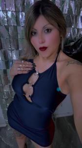 Virtual en Mallorca: 