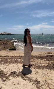 Chica busca chico en Valladolid: 