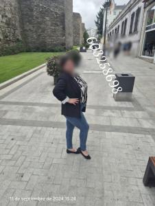 603258698: Chica busca chico en Lugo