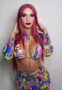 632286243: Travesti en Álava