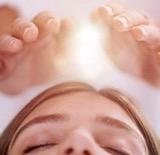 617898926: Chica busca chico en Málaga