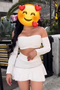 613608129: Chica busca chico en Pontevedra