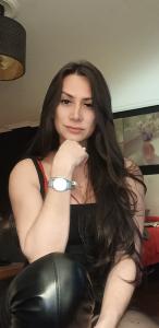 Transexual en Barcelona: 