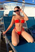 674080376: Chica busca chico en Córdoba