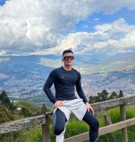 624231973: Chico busca chica en Toledo