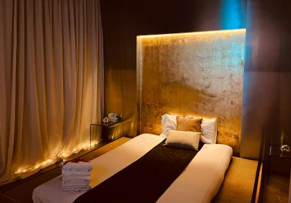 640262571: Chica busca chico en Barcelona