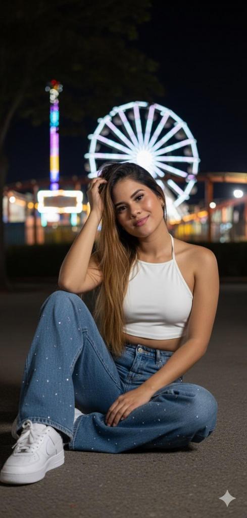 658479816: Chica busca chico en Gerona