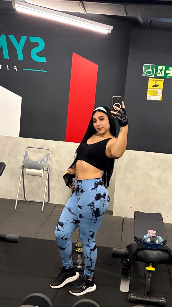 611203365: Chica busca chico en Albacete