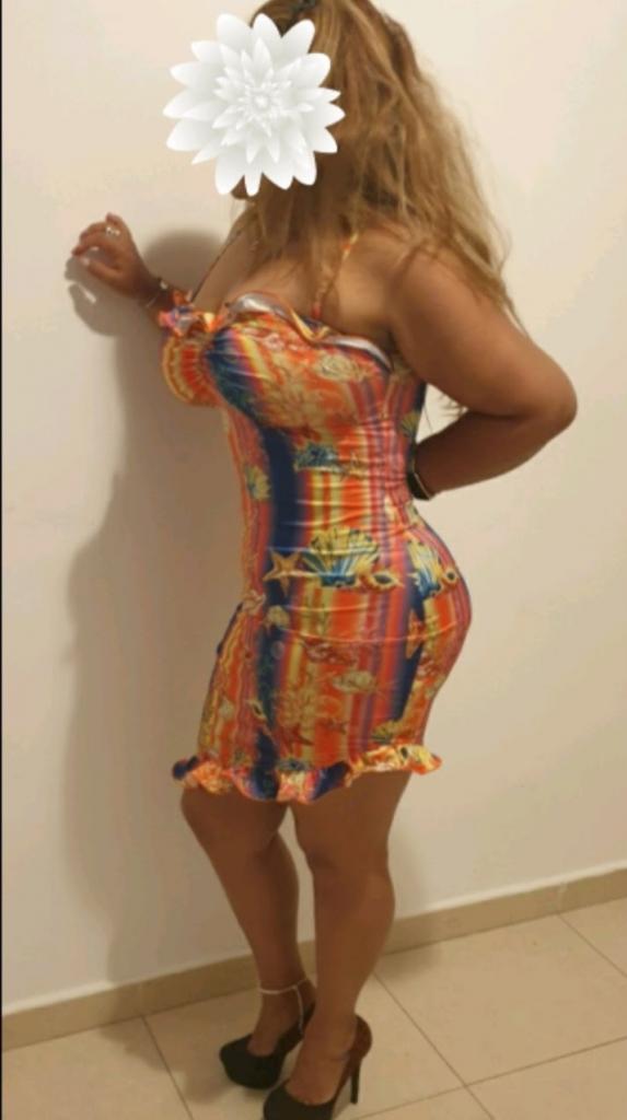 613876755: Chica busca chico en Córdoba