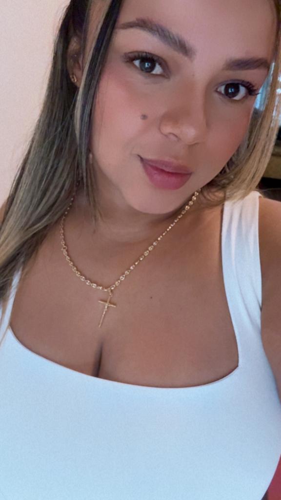 Virtual en Asturias: 